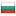 serviz-petkov.com hosted country